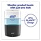 Purell 1,200 mL Personal Soaps 2 PK 7785-02 - alternate 4